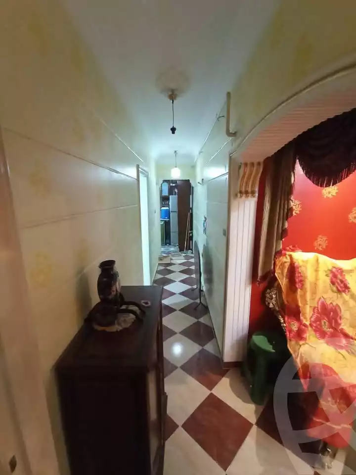 https://aqarmap.com.eg/ar/listing/6591732-for-sale-alexandria-lsywf-el-falki-street-16-el-eslah