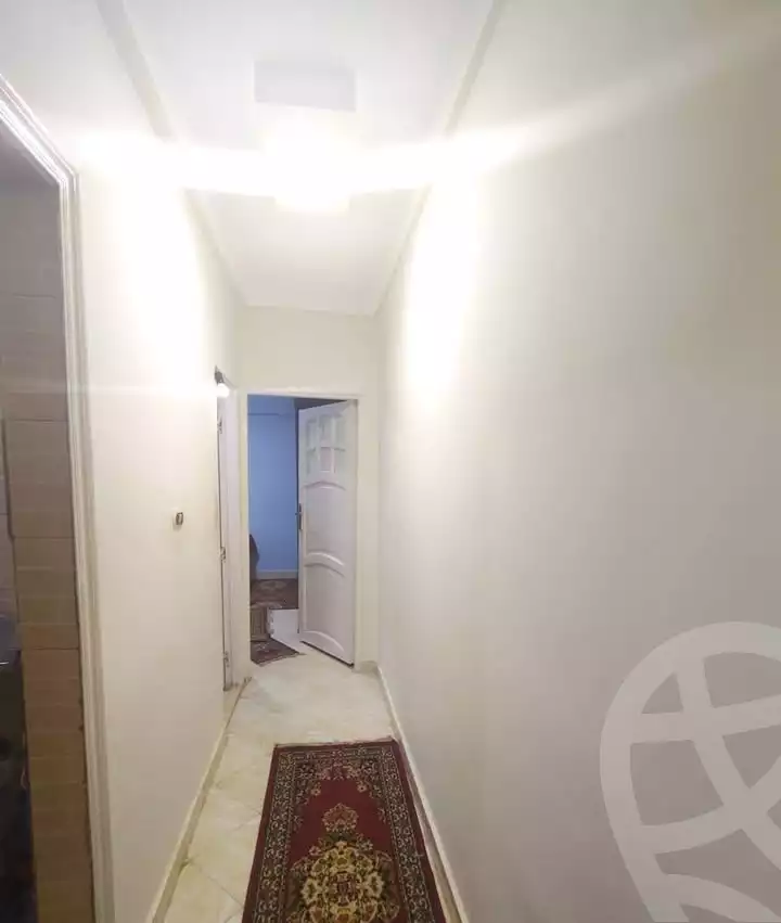 https://aqarmap.com.eg/en/listing/6591734-for-sale-alexandria-lsywf-el-falki-street-16-el-eslah