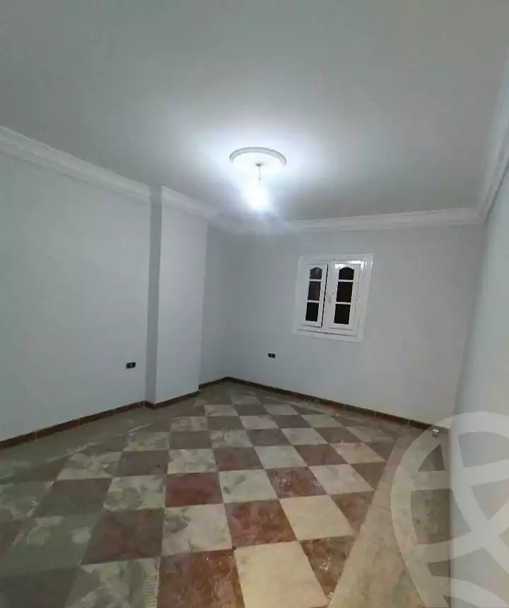 https://aqarmap.com.eg/ar/listing/6591738-for-sale-alexandria-lsywf-el-falki-street-16-el-eslah
