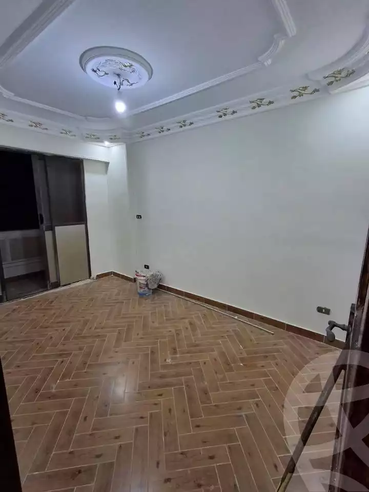 https://aqarmap.com.eg/en/listing/6591741-for-sale-alexandria-lsywf-el-falki