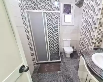 https://aqarmap.com.eg/ar/listing/6591740-for-rent-cairo-kirdasah-abou-rawash