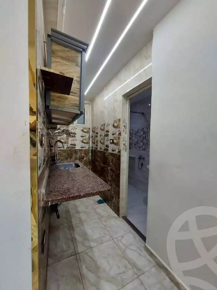 https://aqarmap.com.eg/en/listing/6591750-for-sale-alexandria-lsywf-el-falki