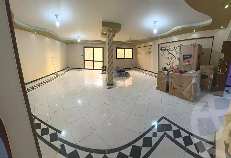 https://aqarmap.com.eg/en/listing/6591760-for-sale-alexandria-l-jmy-lbytsh-al-kaada-st