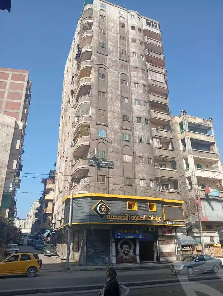 https://aqarmap.com.eg/en/listing/6591783-for-sale-alexandria-lqbry