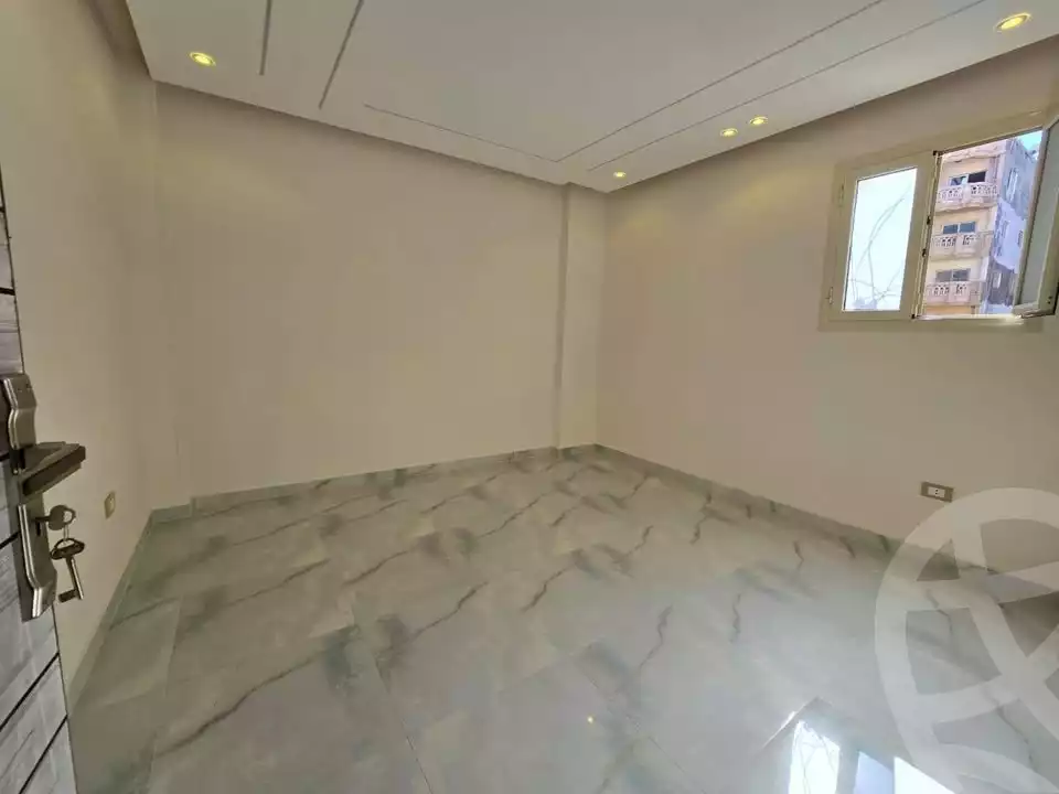 https://aqarmap.com.eg/ar/listing/6591789-for-sale-alexandria-el-mandara-tryq-ljysh