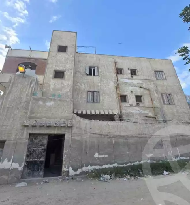 https://aqarmap.com.eg/ar/listing/6591792-for-sale-alexandria-el-amreya-masaken-abd-el-qader-el-gadida