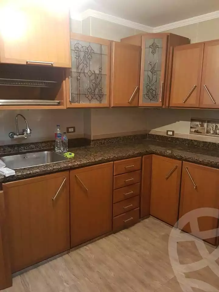 https://aqarmap.com.eg/en/listing/6591811-for-rent-alexandria-ganaklis