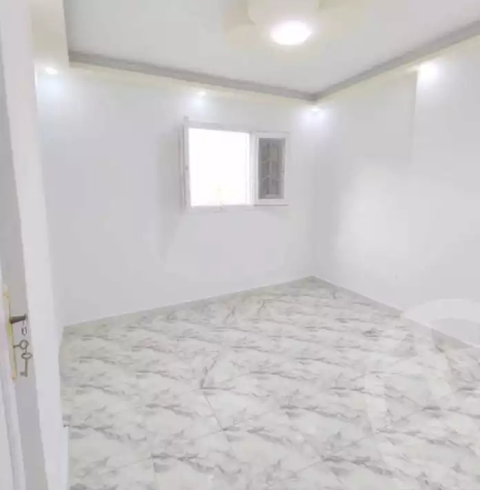 https://aqarmap.com.eg/en/listing/6591823-for-sale-alexandria-l-jmy-shataa-el-nakheel