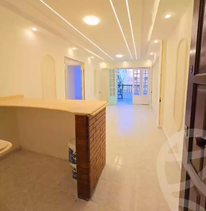 https://aqarmap.com.eg/en/listing/6591823-for-sale-alexandria-l-jmy-shataa-el-nakheel