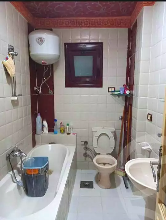 https://aqarmap.com.eg/ar/listing/6591848-for-sale-alexandria-el-asafra