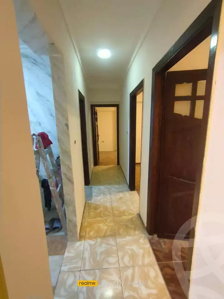 https://aqarmap.com.eg/en/listing/6591846-for-sale-alexandria-lsywf-el-falki-street-16-el-eslah