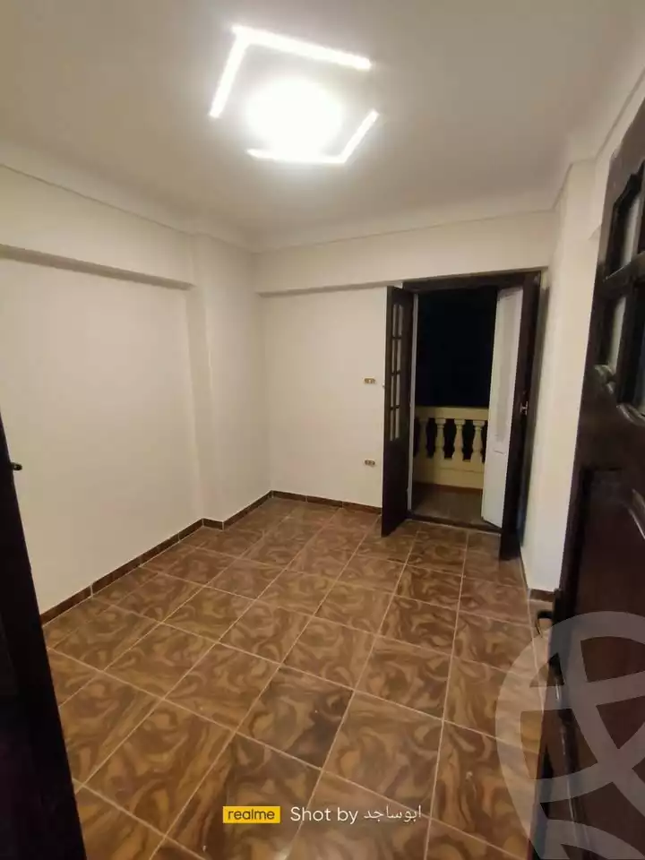 https://aqarmap.com.eg/en/listing/6591846-for-sale-alexandria-lsywf-el-falki-street-16-el-eslah