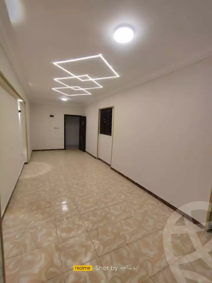 https://aqarmap.com.eg/en/listing/6591846-for-sale-alexandria-lsywf-el-falki-street-16-el-eslah