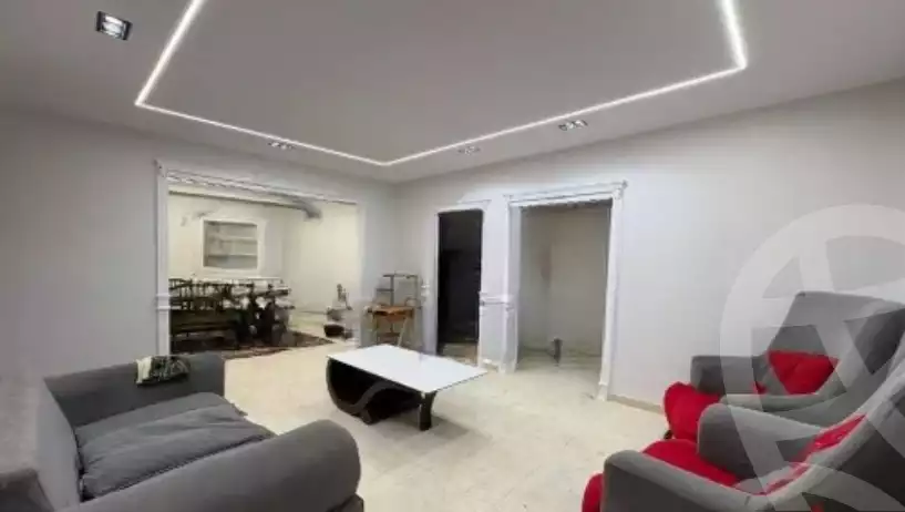 https://aqarmap.com.eg/ar/listing/6591850-for-rent-alexandria-camp-cesar-abd-el-moneim-sanad-st