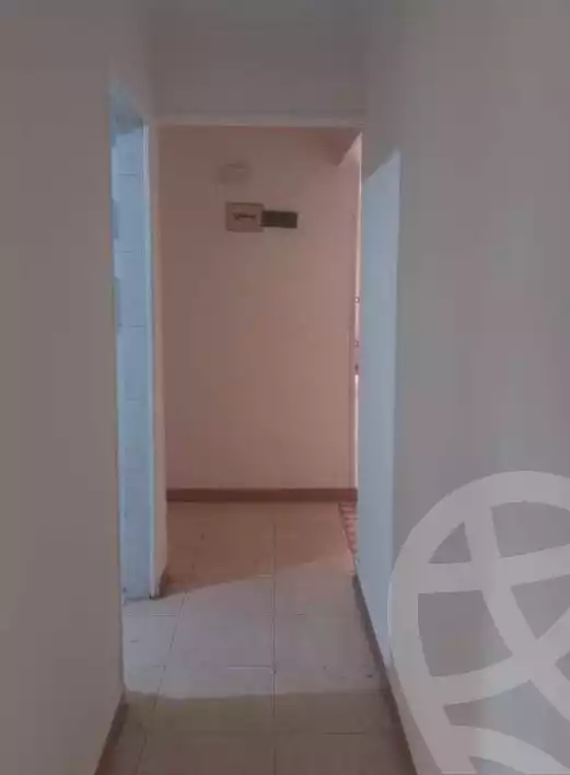 https://aqarmap.com.eg/en/listing/6591857-for-rent-alexandria-sydy-bshr-sydy-bshr-bhry-shr-khld-bn-lwlyd