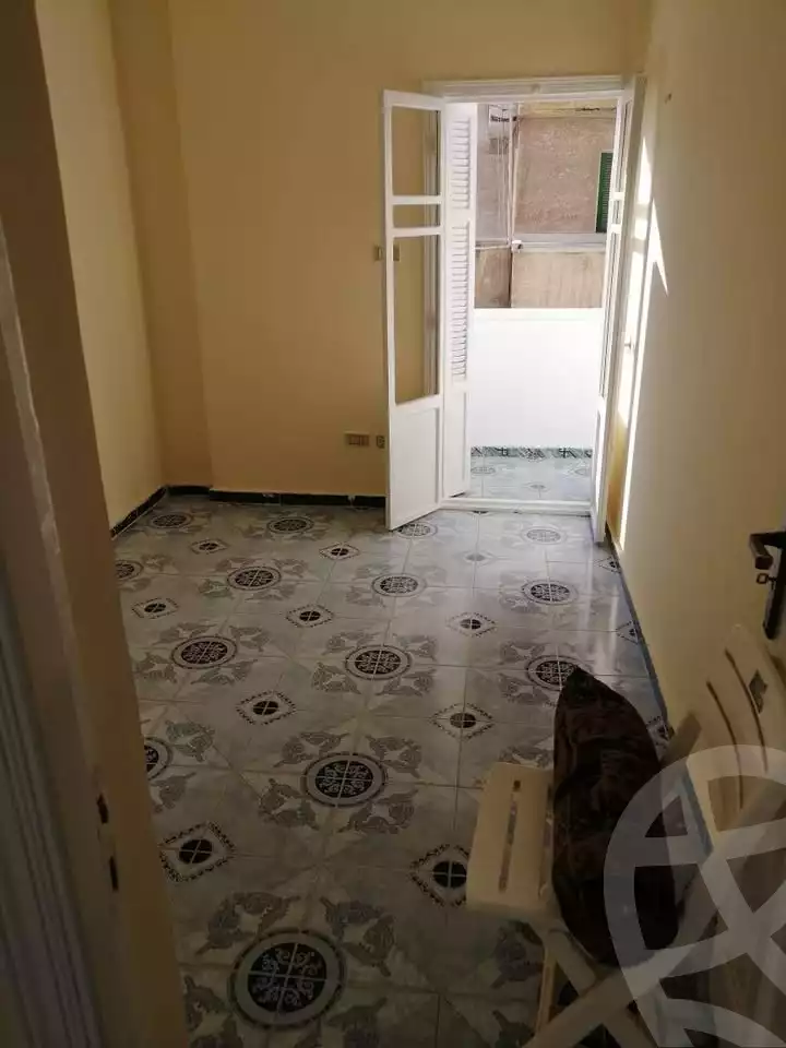 https://aqarmap.com.eg/en/listing/6591861-for-rent-alexandria-sydy-bshr-sydy-bshr-bhry