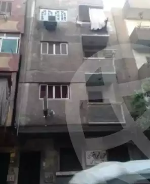 https://aqarmap.com.eg/en/listing/6591866-for-sale-cairo-faisal-shareaa-el-malek-fasel