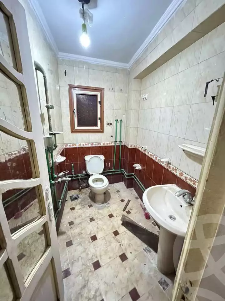 https://aqarmap.com.eg/en/listing/6591869-for-sale-alexandria-lsywf-el-falki