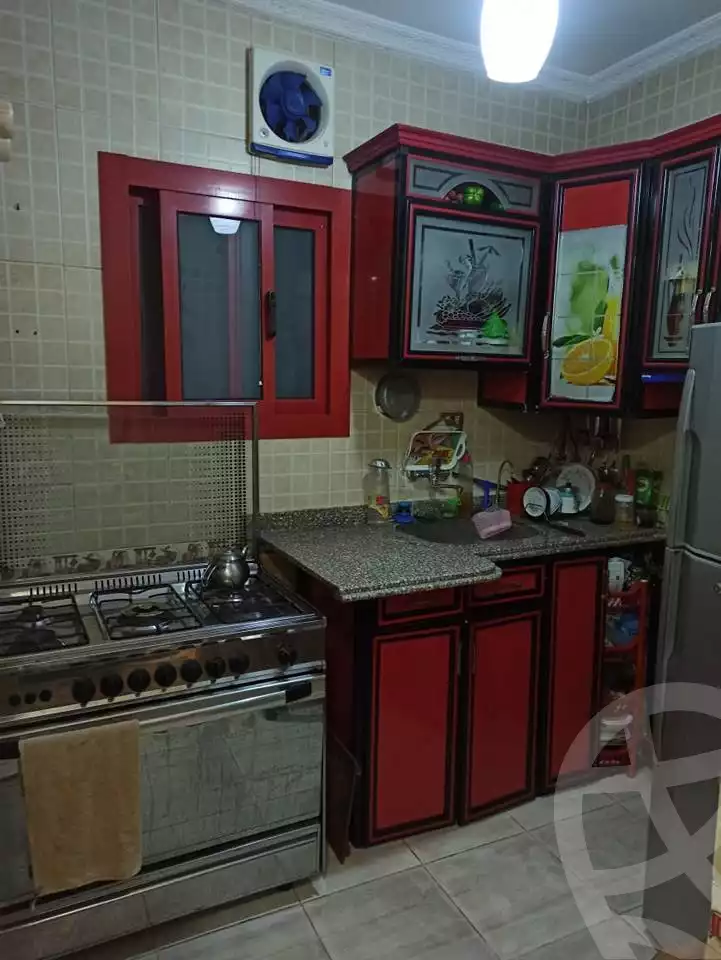 https://aqarmap.com.eg/en/listing/6591877-for-sale-alexandria-l-jmy-el-hanouvel-amr-ibn-el-aas-st