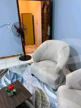 https://aqarmap.com.eg/en/listing/6591876-for-rent-sharqia-zagazig-zagazig-city-ghasham-rd