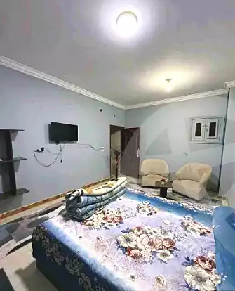 https://aqarmap.com.eg/ar/listing/6591885-for-rent-sharqia-zagazig-zagazig-city-ghasham-rd