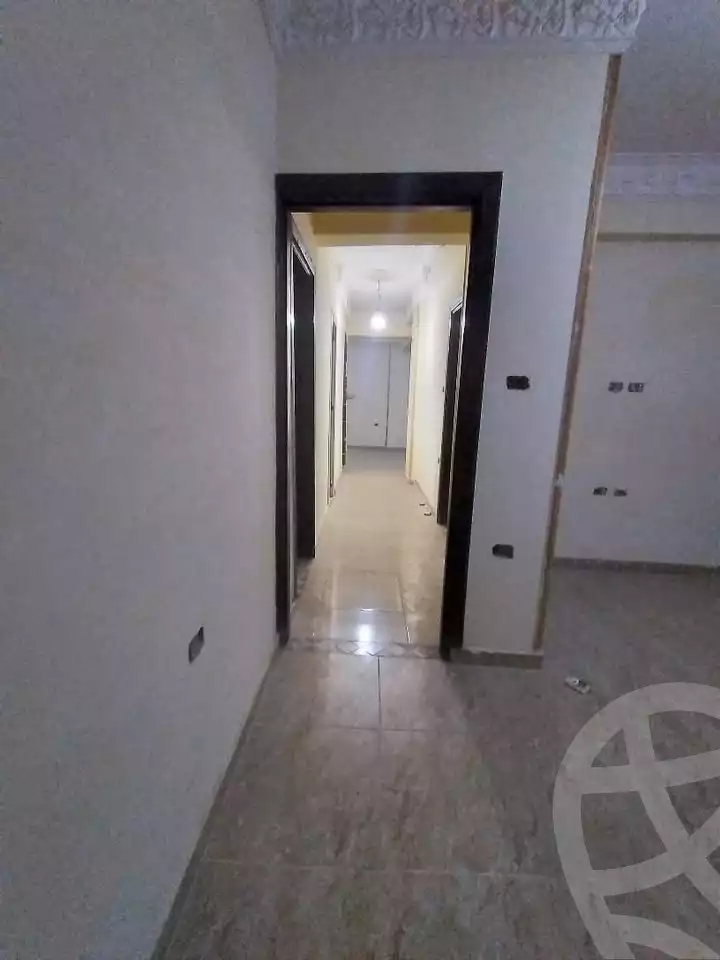 https://aqarmap.com.eg/en/listing/6591883-for-sale-alexandria-lsywf-el-falki-street-16-el-eslah