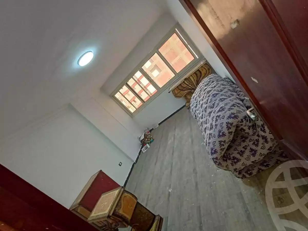 https://aqarmap.com.eg/en/listing/6591886-for-rent-cairo-helwan-mohamed-sayed-ahmed-st