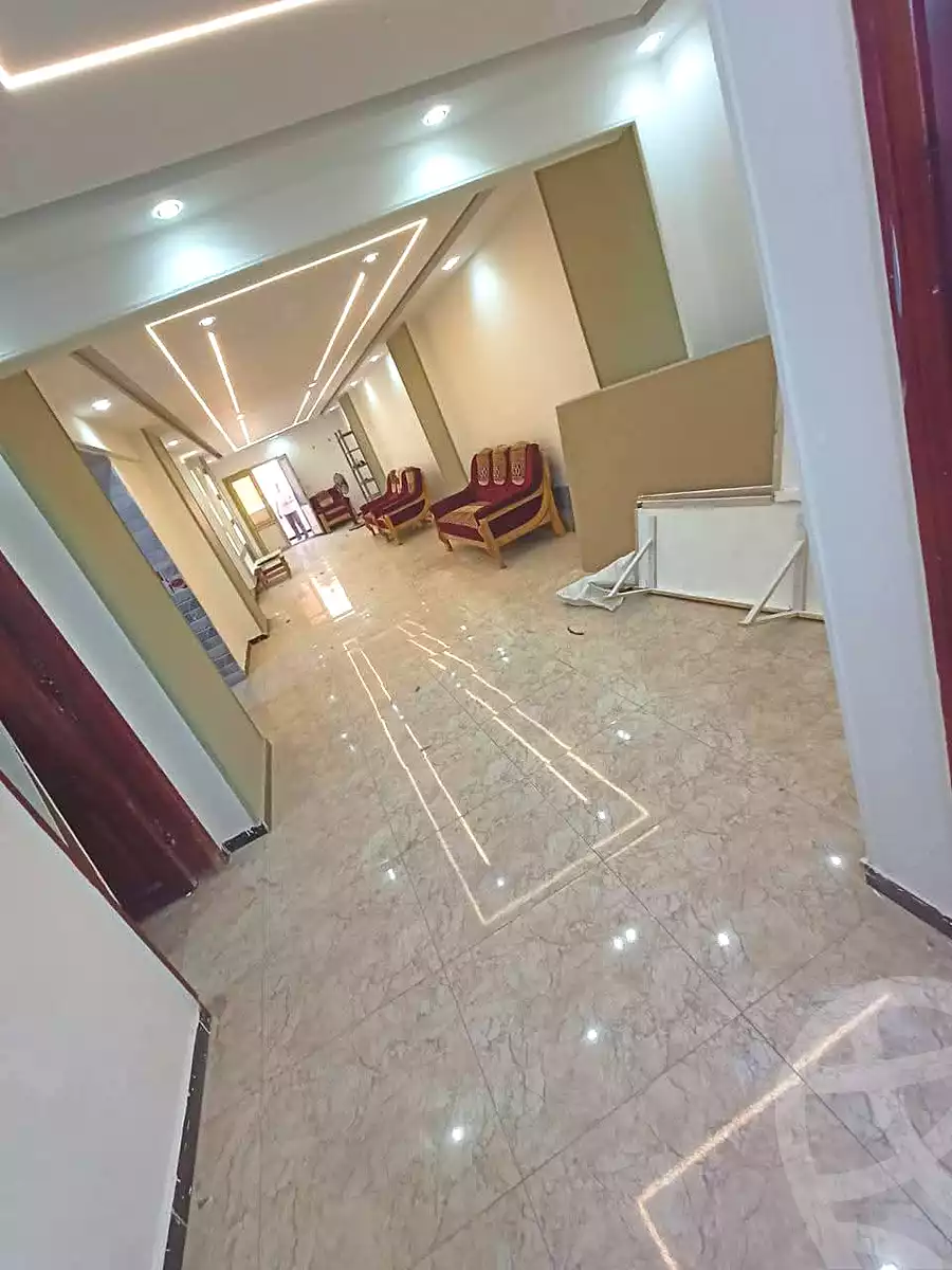 https://aqarmap.com.eg/en/listing/6591886-for-rent-cairo-helwan-mohamed-sayed-ahmed-st
