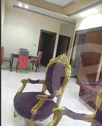 https://aqarmap.com.eg/en/listing/6591890-for-rent-sharqia-zagazig-zagazig-city