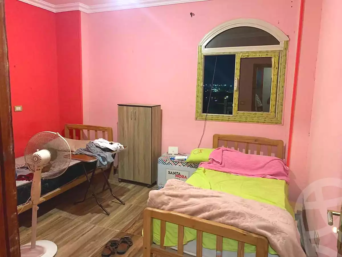 https://aqarmap.com.eg/en/listing/6591899-for-sale-cairo-15th-of-may-manteqat-el-90-fadan