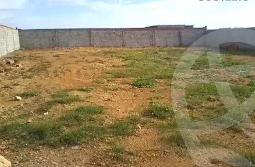https://aqarmap.com.eg/ar/listing/6591951-for-sale-gharbia-tanta-tanta-city-el-galaa-st