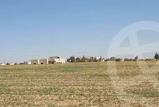 https://aqarmap.com.eg/ar/listing/6591959-for-sale-gharbia-tanta-tanta-city-al-motawakel-st