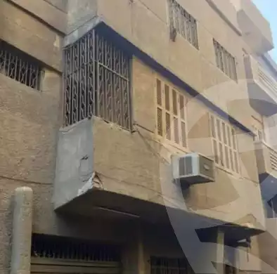 https://aqarmap.com.eg/ar/listing/6591965-for-sale-qalyubia-shubra-el-khaima