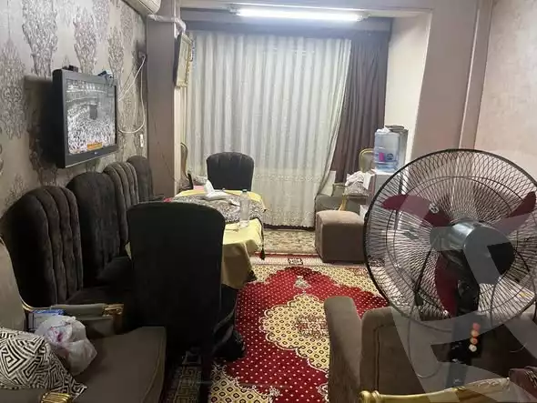https://aqarmap.com.eg/en/listing/6591968-for-sale-cairo-el-matarya