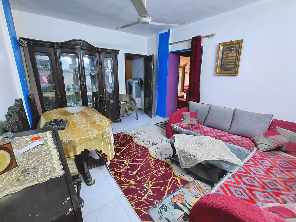 https://aqarmap.com.eg/en/listing/6591975-for-sale-cairo-15th-of-may-mjwr-25