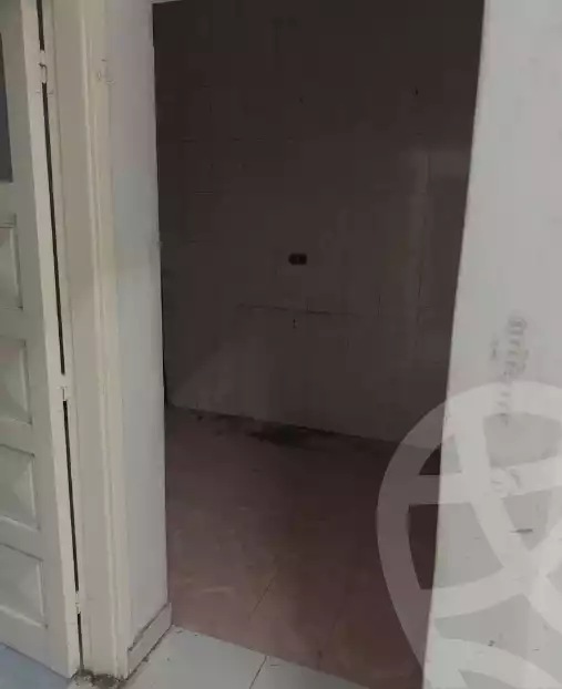 https://aqarmap.com.eg/ar/listing/6591981-for-rent-dakahlia-mansoura-el-mansoura-city-ahmed-maher-st