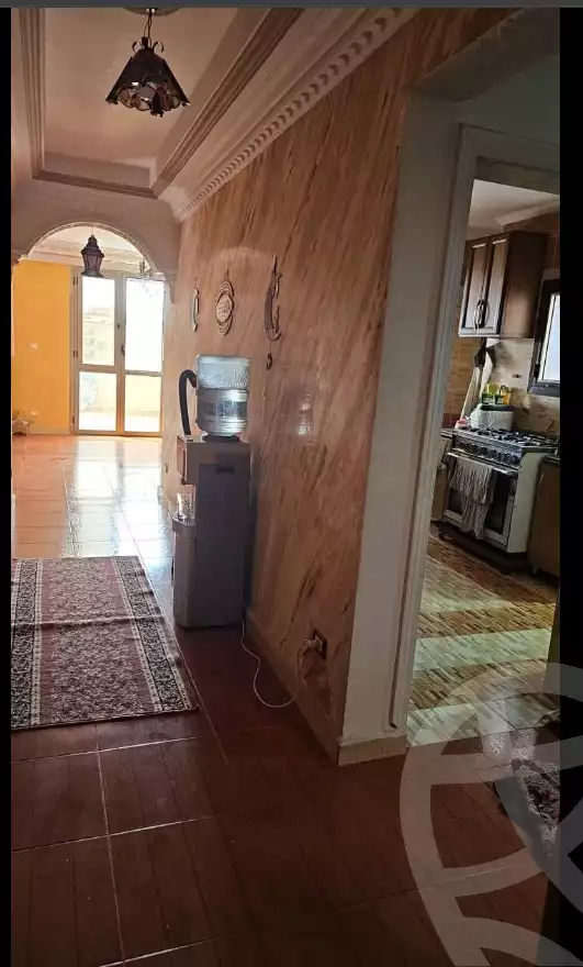 https://aqarmap.com.eg/en/listing/6591977-for-sale-alexandria-l-jmy-lbytsh-mohamed-el-fardi-st