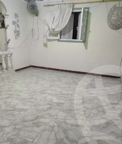 https://aqarmap.com.eg/en/listing/6591988-for-rent-alexandria-lsywf-mostafa-kamel-st