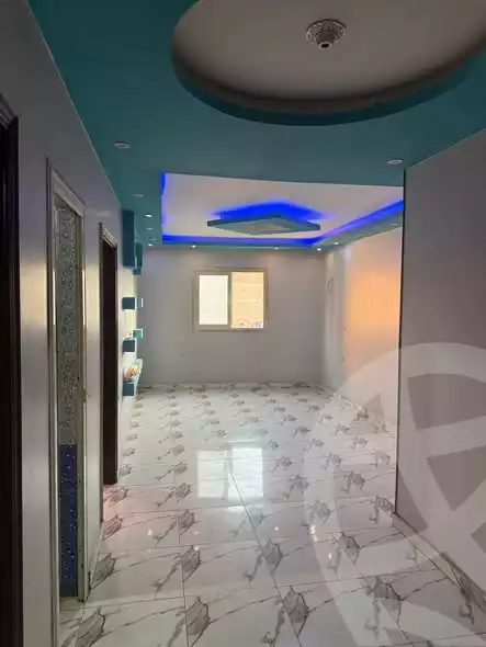 https://aqarmap.com.eg/en/listing/6591986-for-rent-cairo-el-haram-shareaa-khatem-el-morsalen