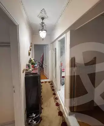 https://aqarmap.com.eg/ar/listing/6592000-for-sale-alexandria-kafr-abdo