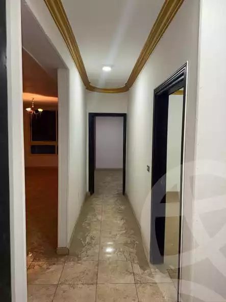 https://aqarmap.com.eg/ar/listing/6592016-for-rent-cairo-el-haram-el-maryotya