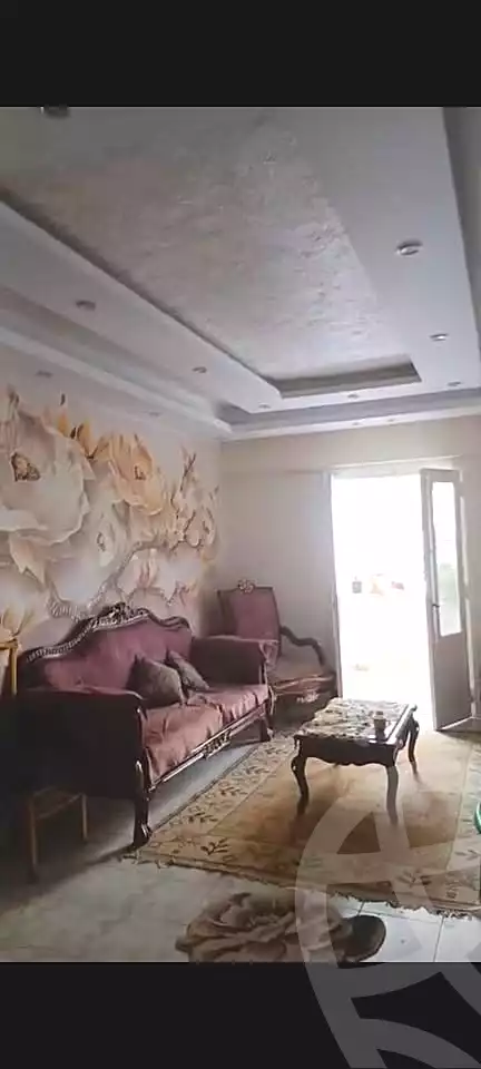https://aqarmap.com.eg/ar/listing/6592028-for-sale-alexandria-l-jmy-bw-ywsf