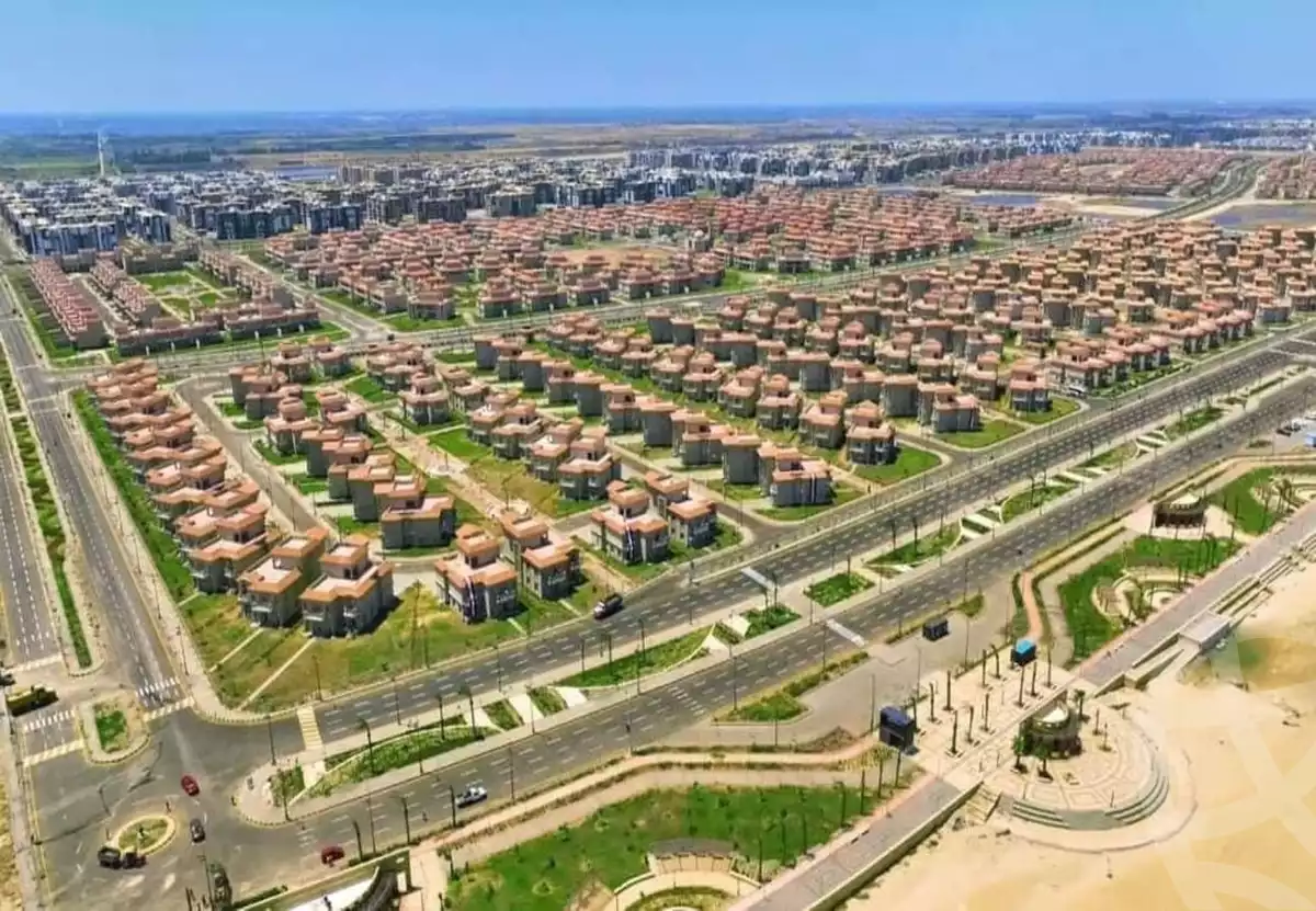 https://aqarmap.com.eg/ar/listing/6592006-for-sale-dakahlia-new-mansoura-city-zhy-syty-ydj
