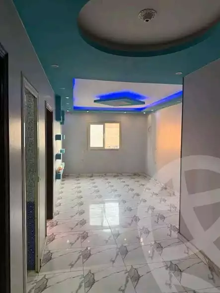 https://aqarmap.com.eg/ar/listing/6592029-for-rent-cairo-el-haram-shareaa-khatem-el-morsalen