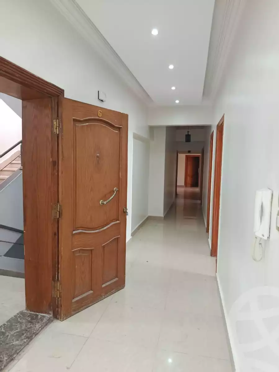 https://aqarmap.com.eg/ar/listing/6592044-for-rent-cairo-new-cairo-gharb-el-golf-alaa-elsaadany-st
