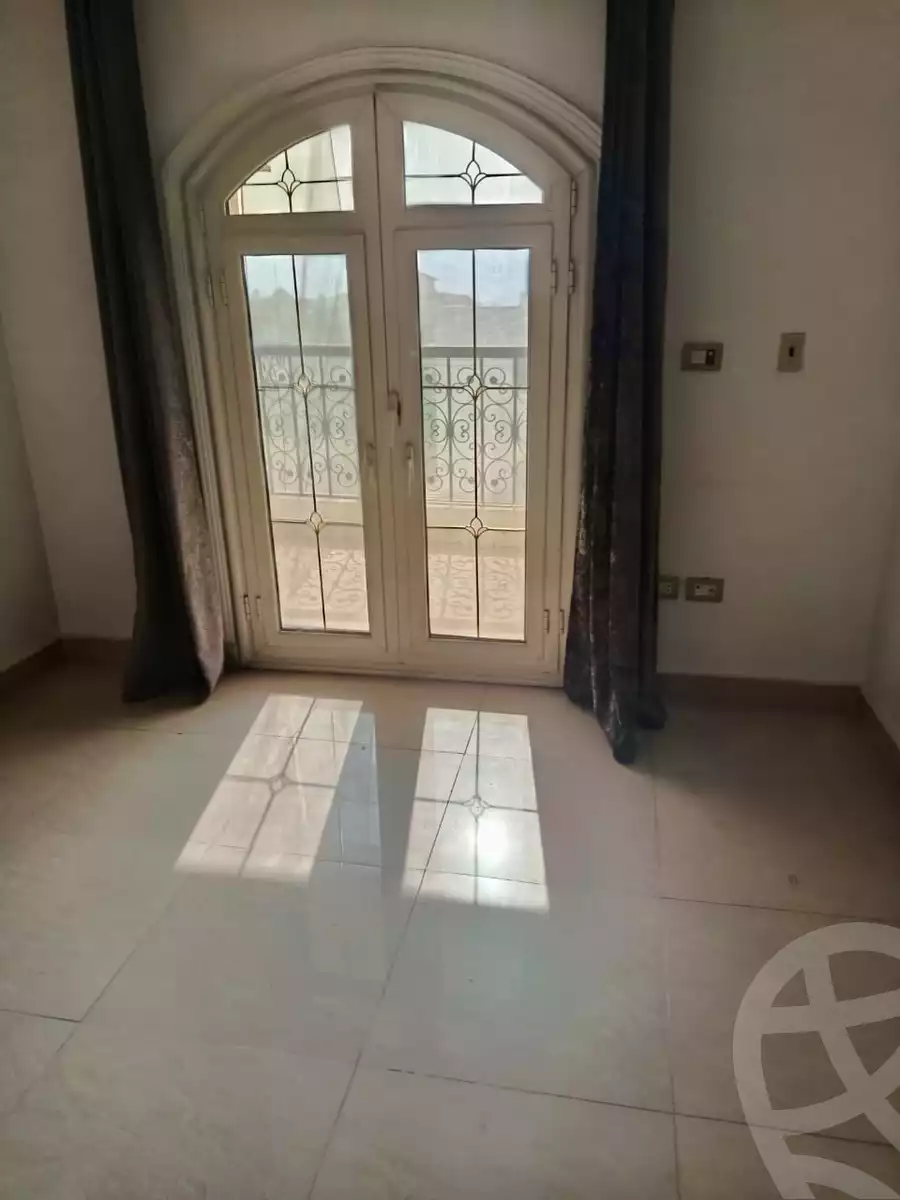 https://aqarmap.com.eg/ar/listing/6592044-for-rent-cairo-new-cairo-gharb-el-golf-alaa-elsaadany-st