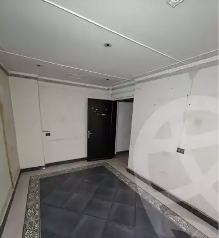 https://aqarmap.com.eg/ar/listing/6592048-for-rent-cairo-hadayek-el-koba