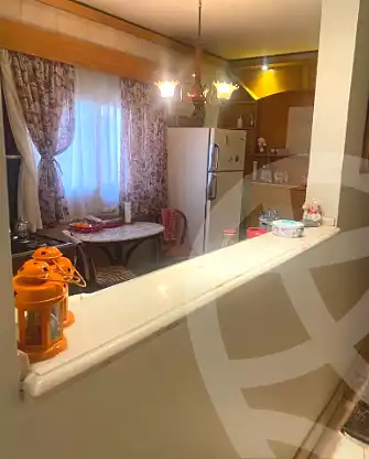 https://aqarmap.com.eg/en/listing/6592057-for-rent-cairo-el-maadi-kornish-el-maadi