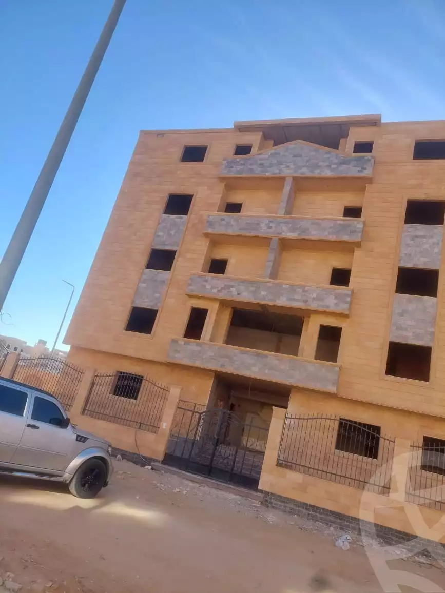 https://aqarmap.com.eg/en/listing/6592059-for-sale-cairo-new-cairo-dar-misr-dar-misr-el-andalous