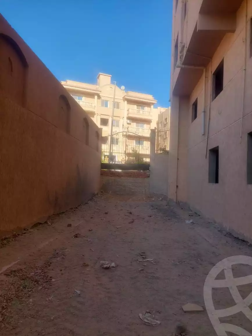 https://aqarmap.com.eg/en/listing/6592059-for-sale-cairo-new-cairo-dar-misr-dar-misr-el-andalous
